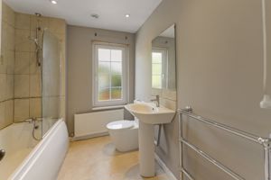 Photo 12- click for photo gallery